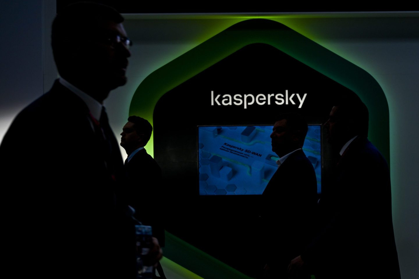 kaspersky.jpg