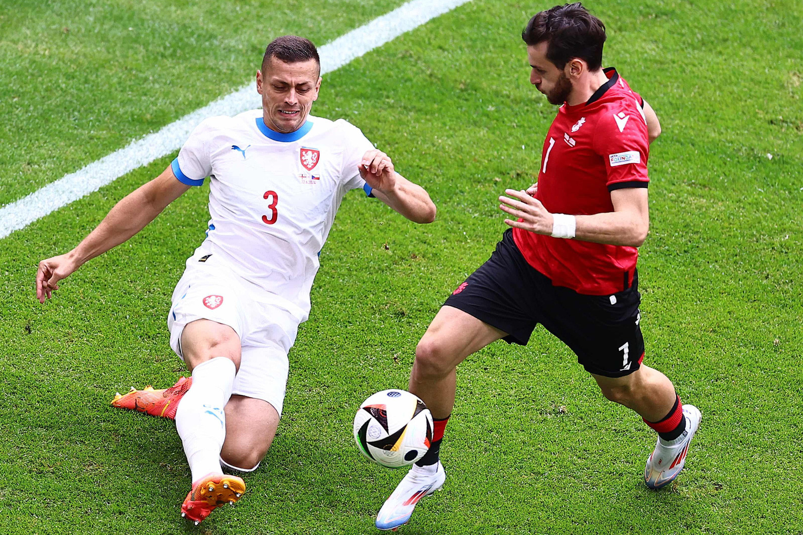 Kvaratskhelia Georgia Sec.jpg