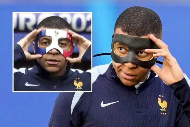 Kylian mbappe mat na 1.jpg