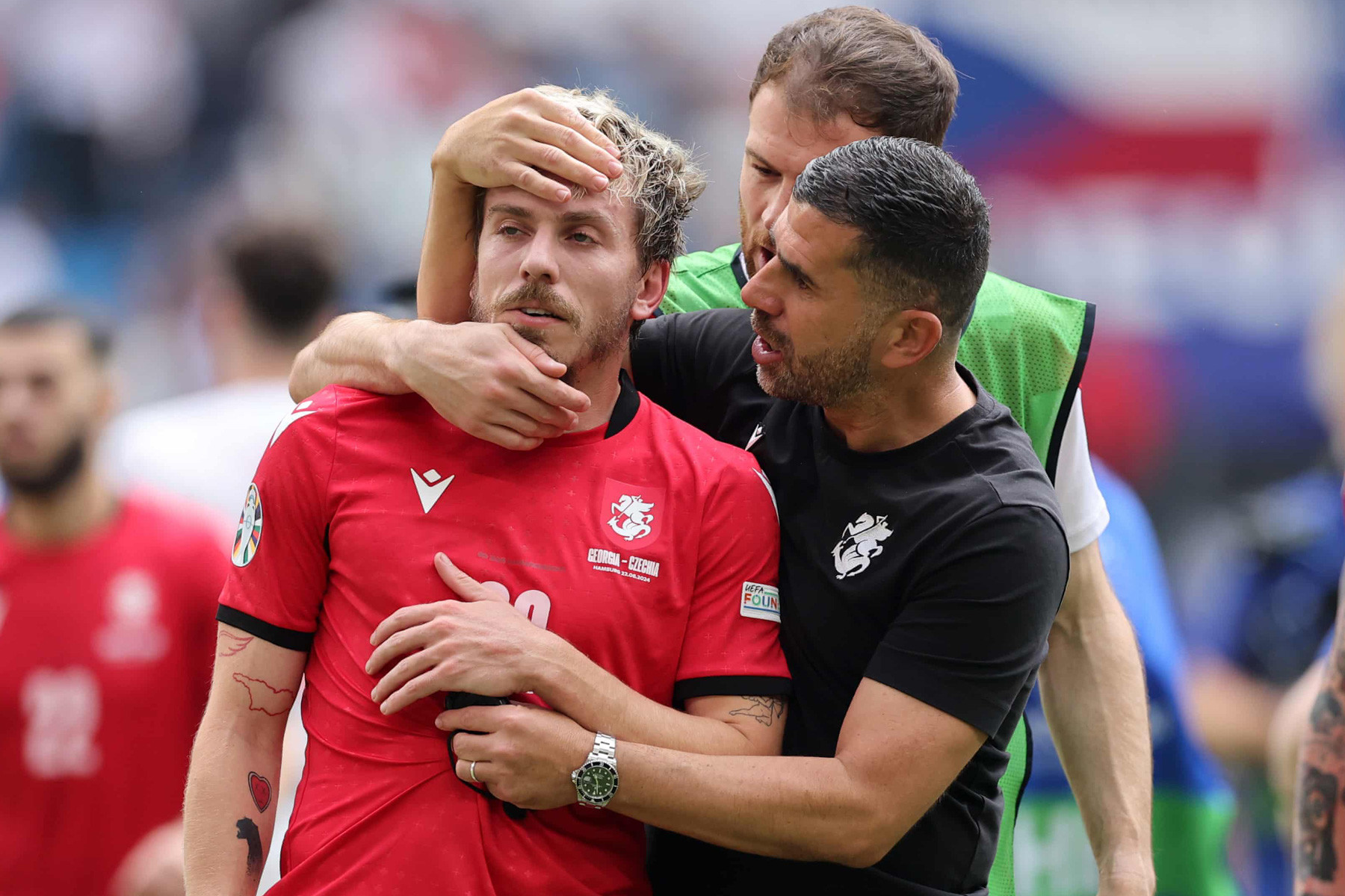 Lobjanidze Georgia Sec 2.jpg