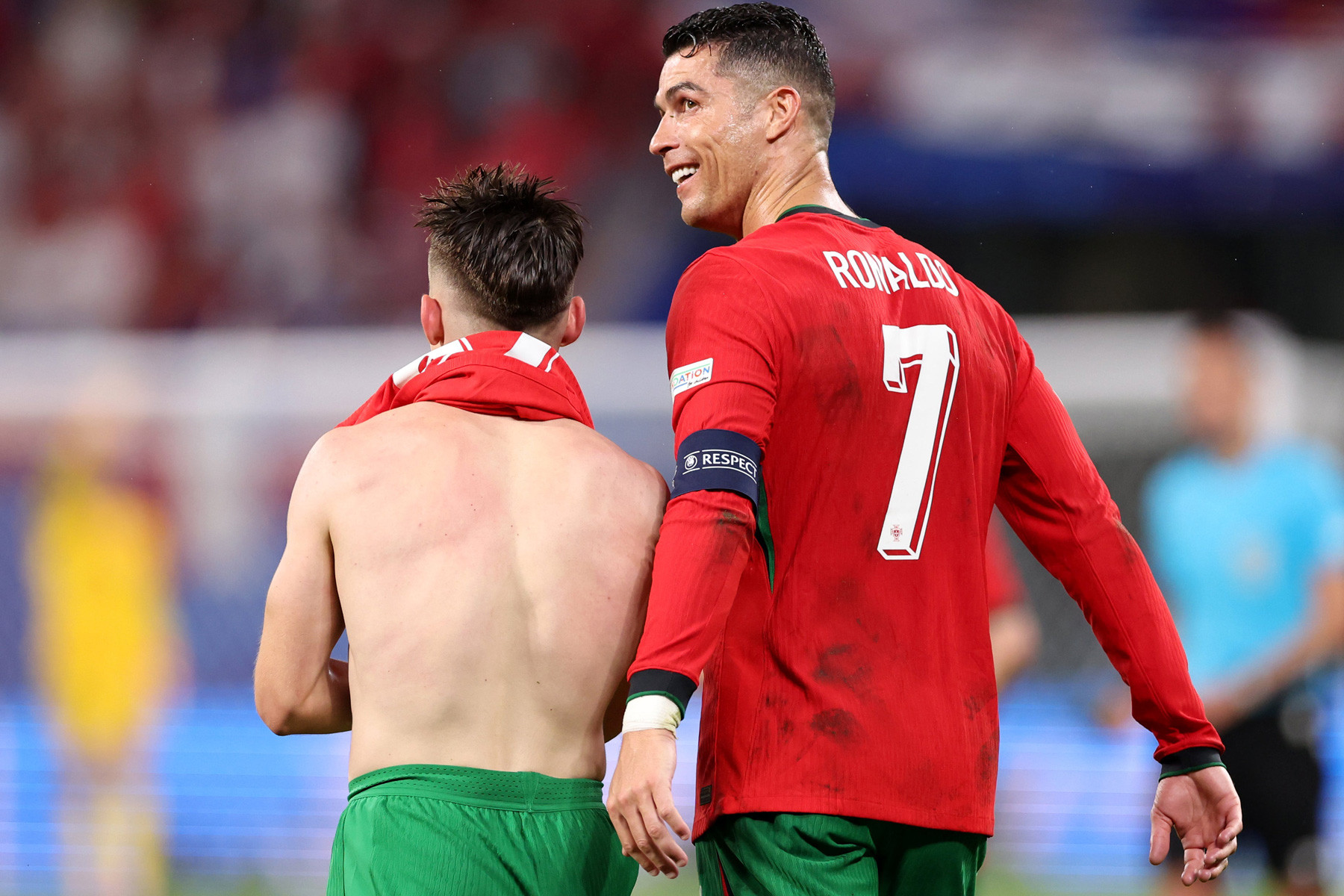 Ronaldo Bo Dao Nha Sec.jpg