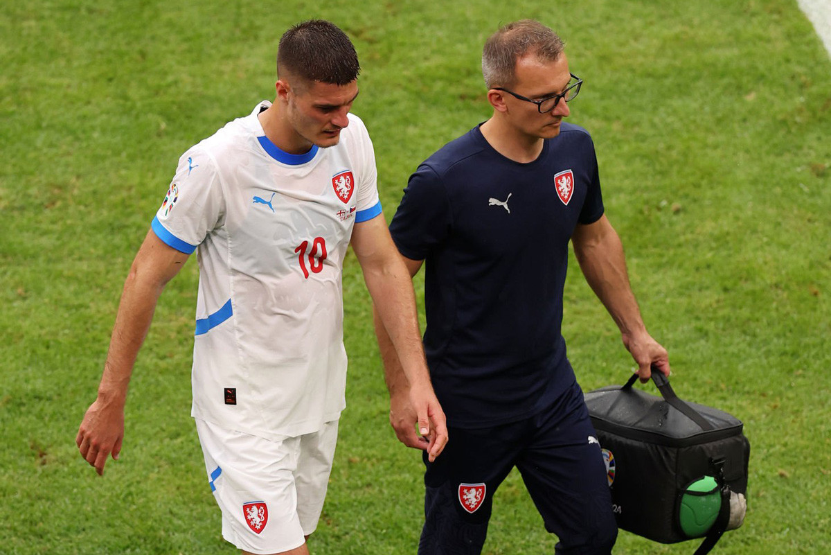 Schick Georgia Sec.jpg