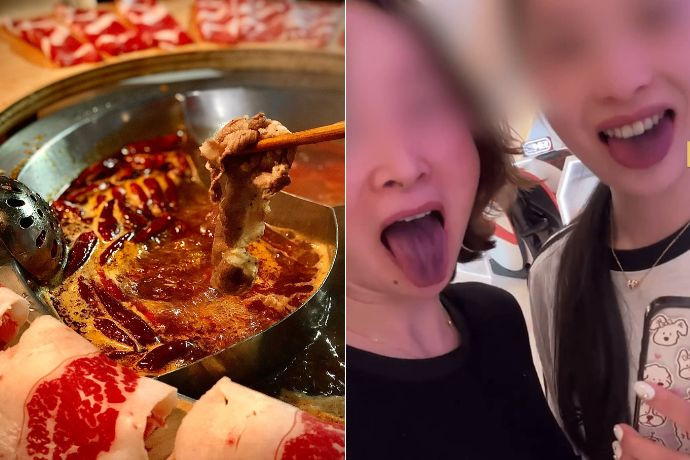 Tongues Turn Black After Eating Hot Pot.jpg