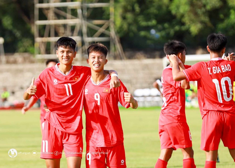 u16 viet nam 3.jpg