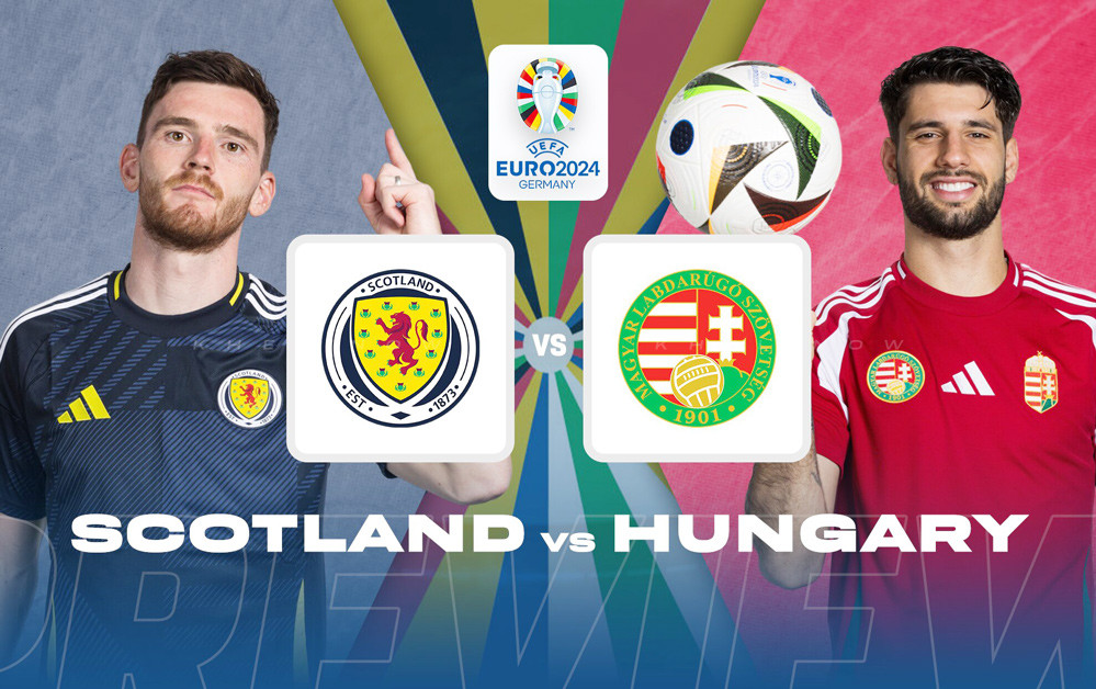 94 Khel Now Lead 17 copy.jpg