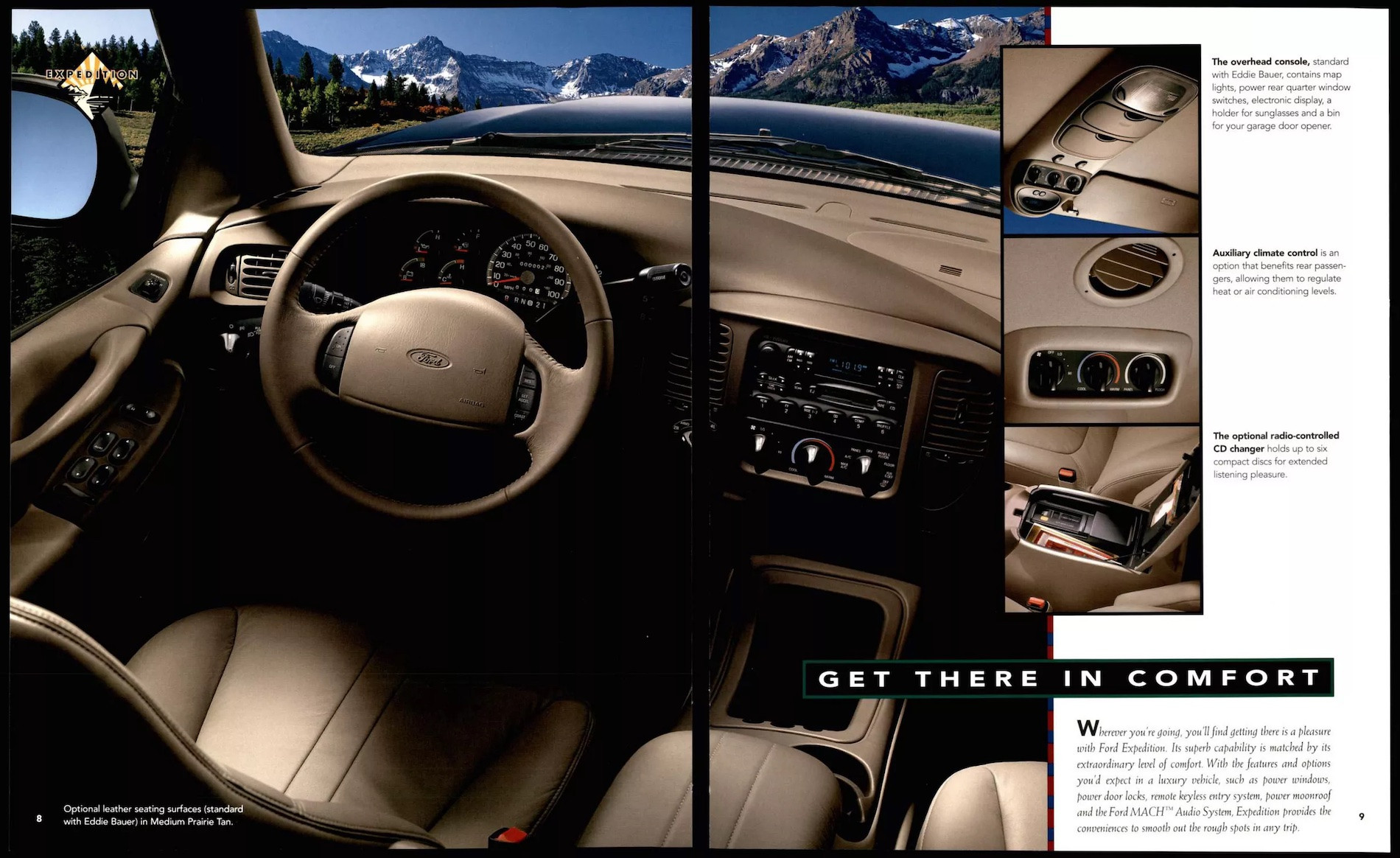 Bản sao 5tf4rcd.jpg