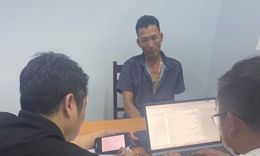 bat doi tuong giet nguoi roi tron truy na hon 30 nam.jpg