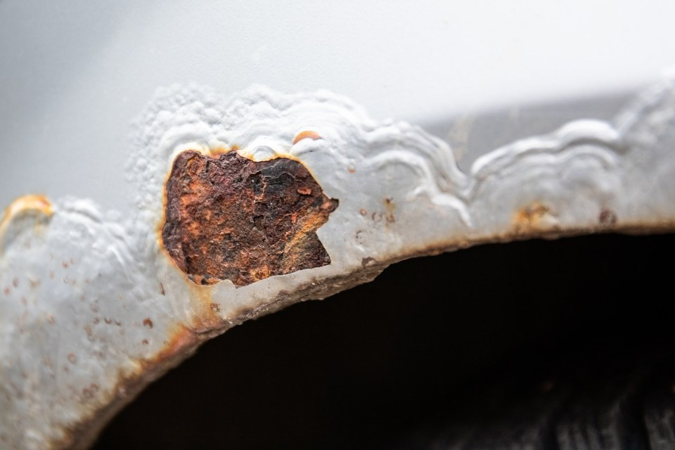 Chống gỉ xe 2.jpeg