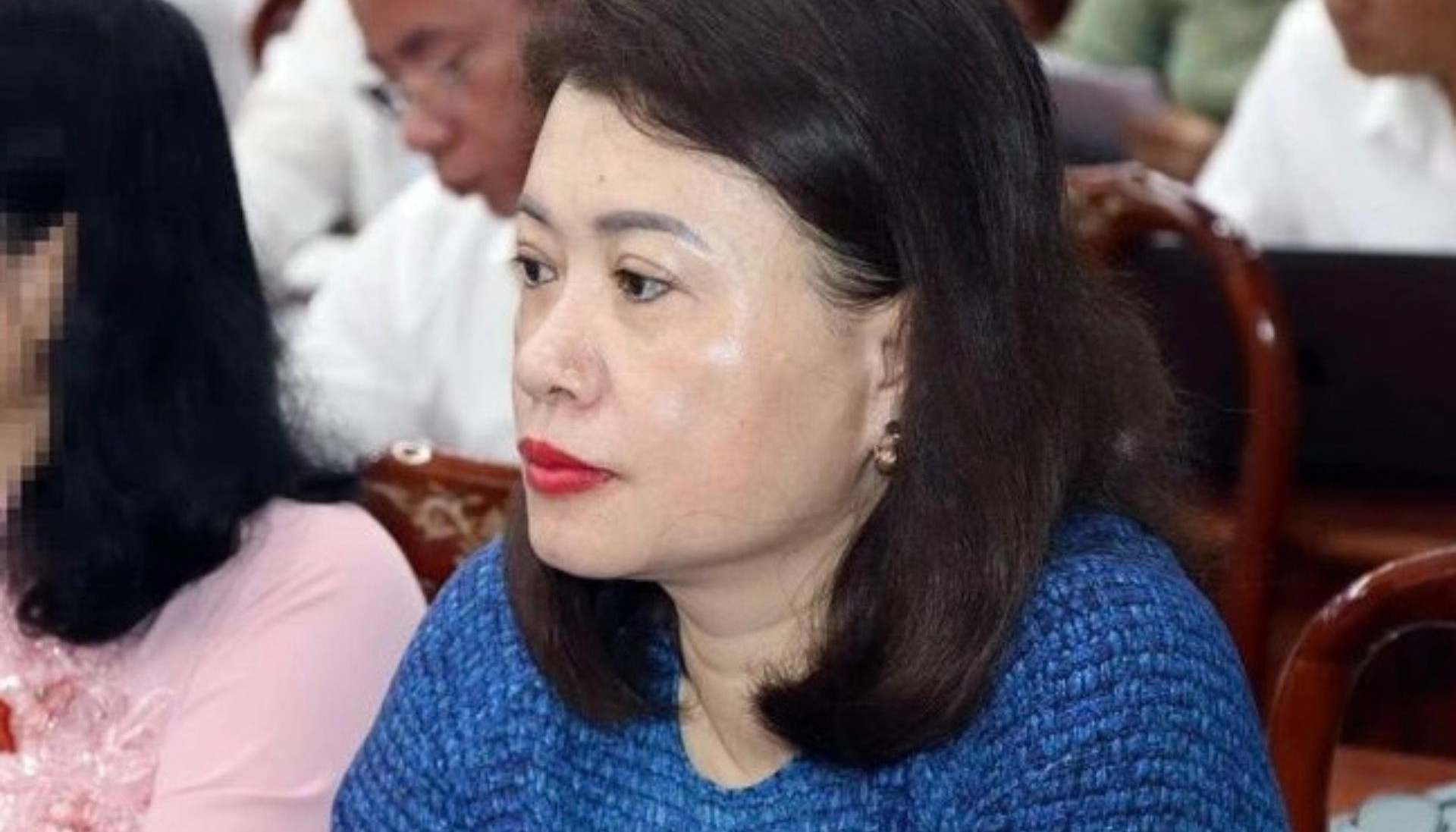 vietnamnet.vn