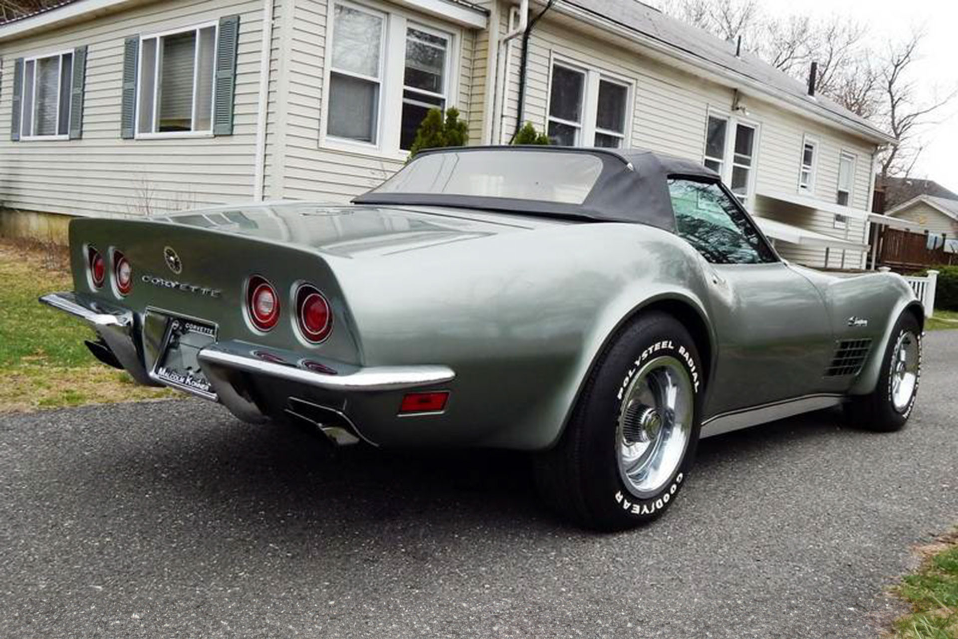 Corvette ZR1 Convertible 1971 (4).jpg