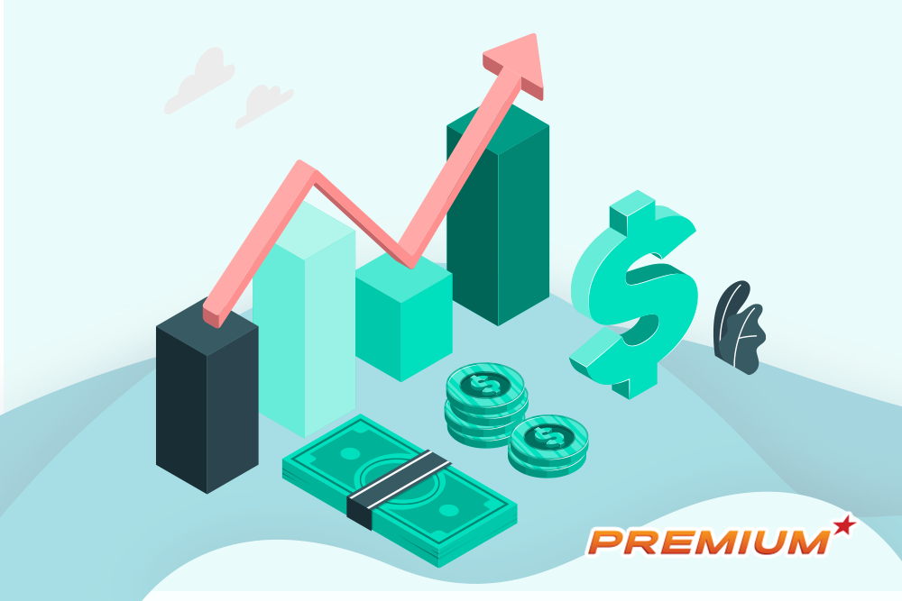 Dự báo tăng trưởng GDP Việt Nam quý II đạt 5,3%