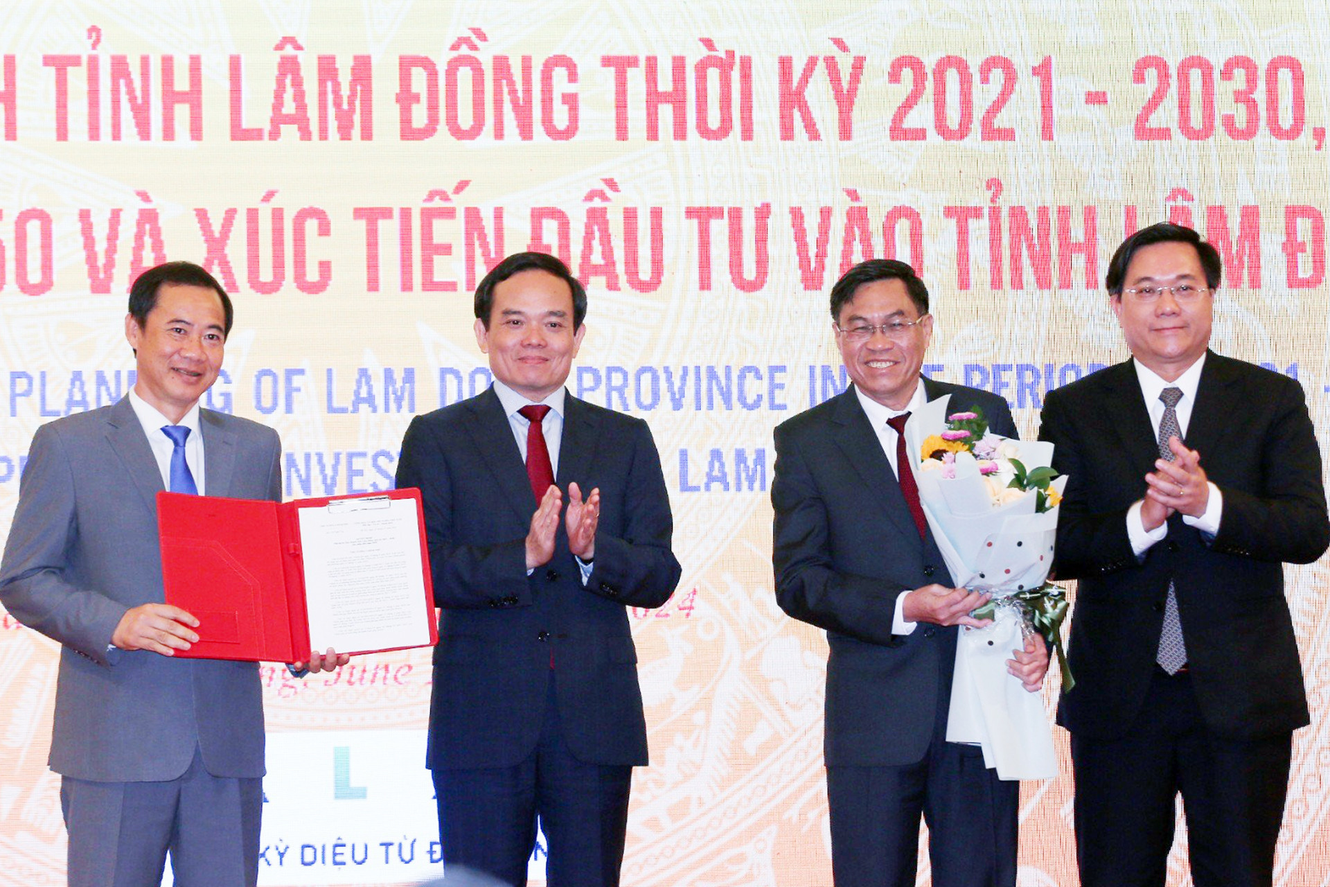 Pho Thu tuong Tran Luu Quang 1.jpg