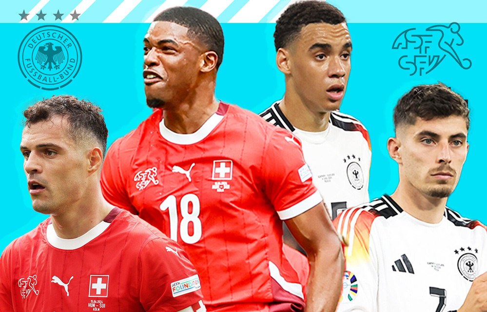 www_thesun_co_uk RB GROUP A Switzerland vs Germany_OP_5a4d0f.jpg