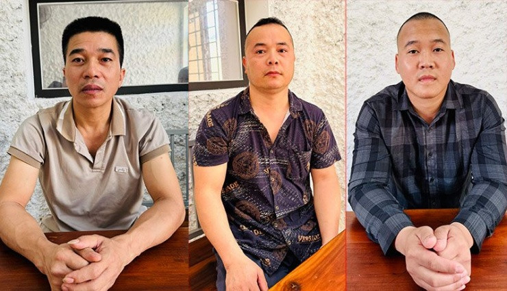 3 đối tượng.jpeg