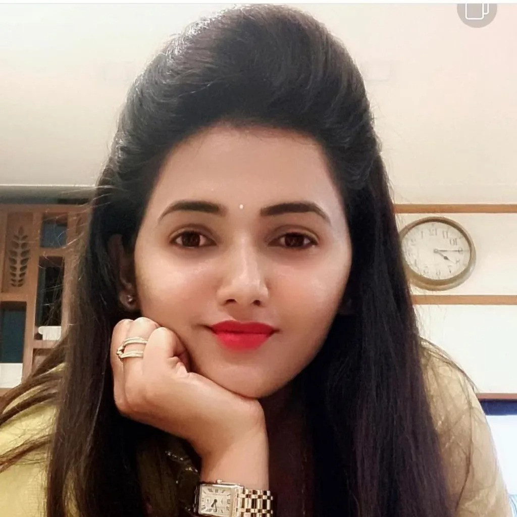 6251e580 2f9d 11ef 9552 ddad3d31.jpg