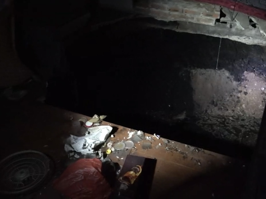 93e3f0c1 13c4 4c11 8d78 4a8245cec51d.jpg