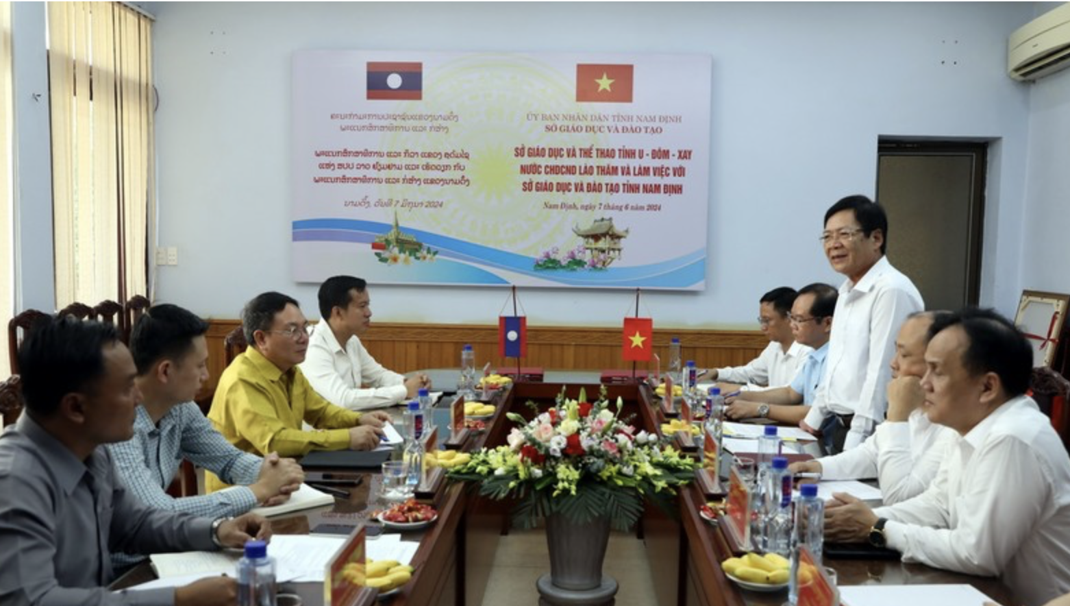 Ảnh màn hình 2024 06 20 lúc 08.53.07.png