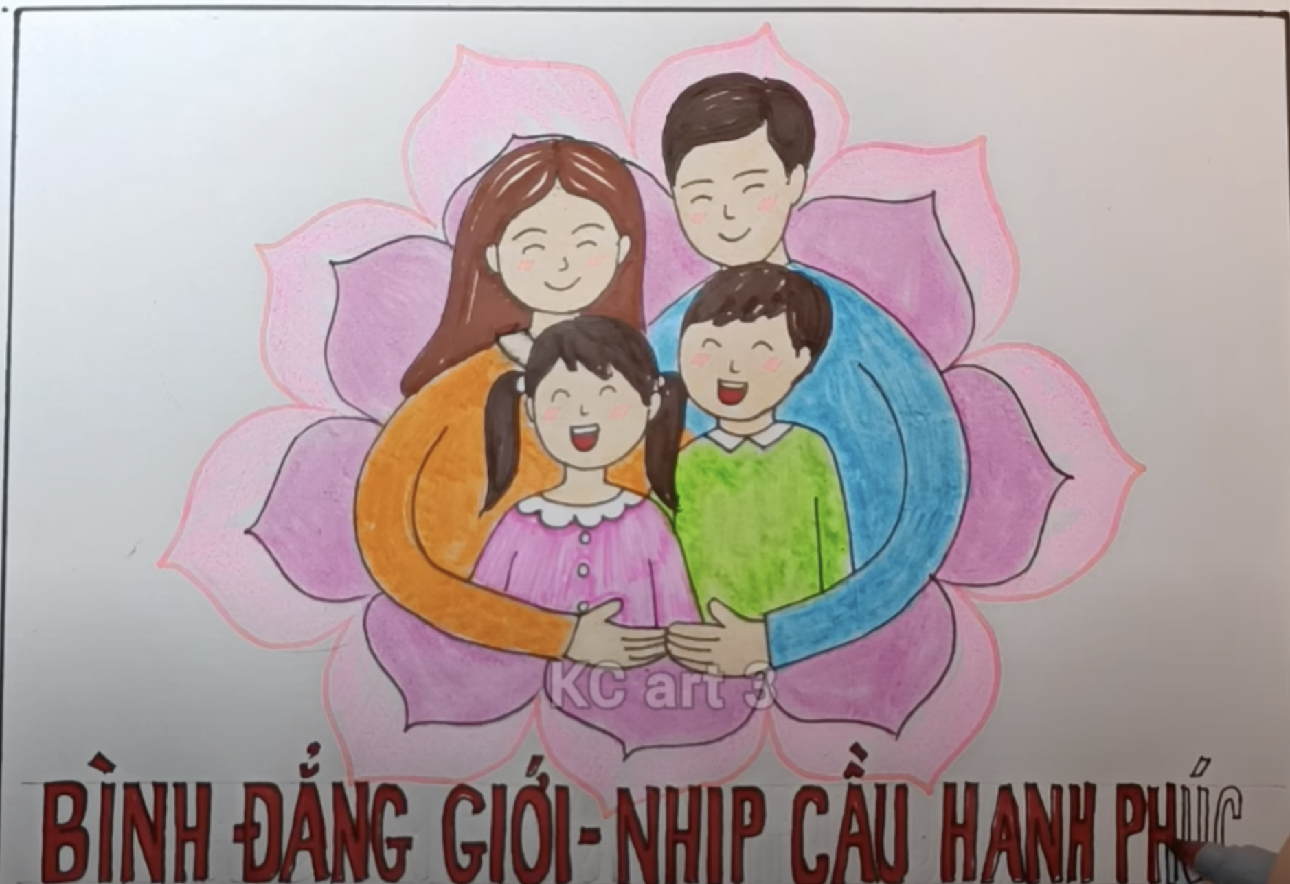 Ảnh màn hình 2024 06 20 lúc 15.15.53.png