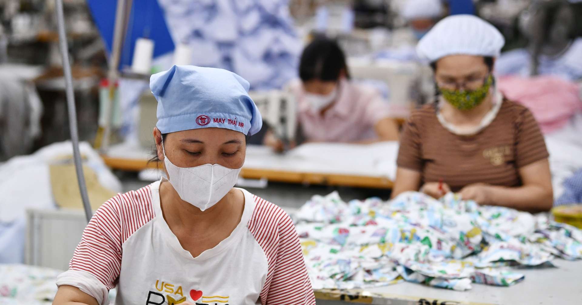 Chỉ nên cho rút BHXH một lần với phần người lao động đóng?