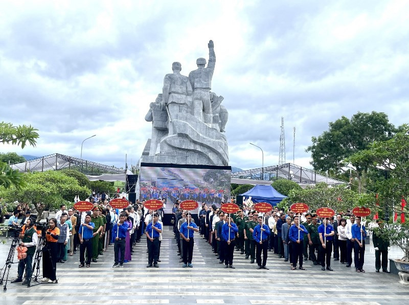 Chiến thắng Đak Pơ 1.jpg