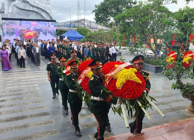 Chiến thắng Đak Pơ 2.jpg