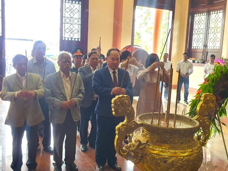 Chiến thắng Đak Pơ 3.jpg