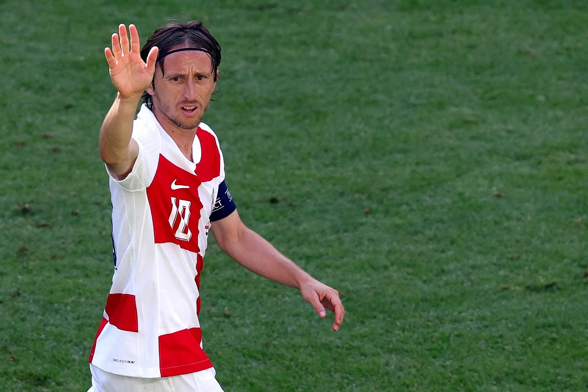 Croatia luka Modric.jpg