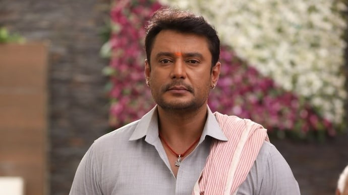 darshan actor 175534571 16x9_1.jpg
