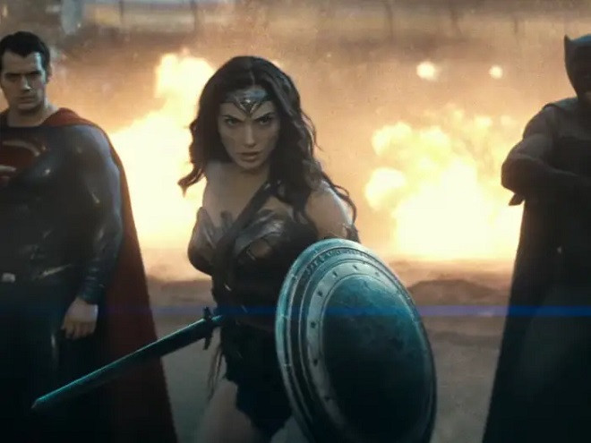 dien vien tu quan doi israel 2.jpg