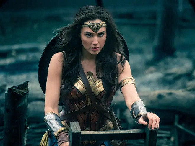 dien vien tu quan doi israel 3.jpg