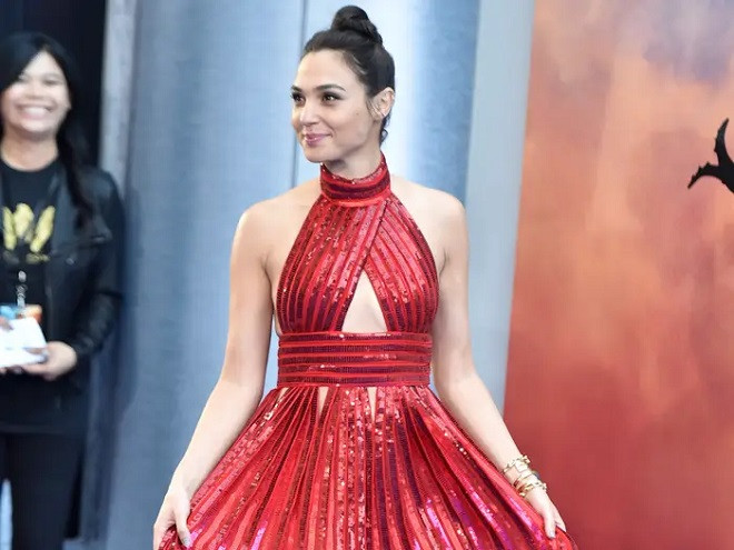 dien vien tu quan doi israel 4.jpg