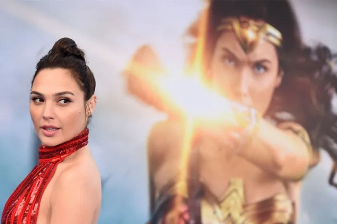 dien vien tu quan doi israel 6.jpg