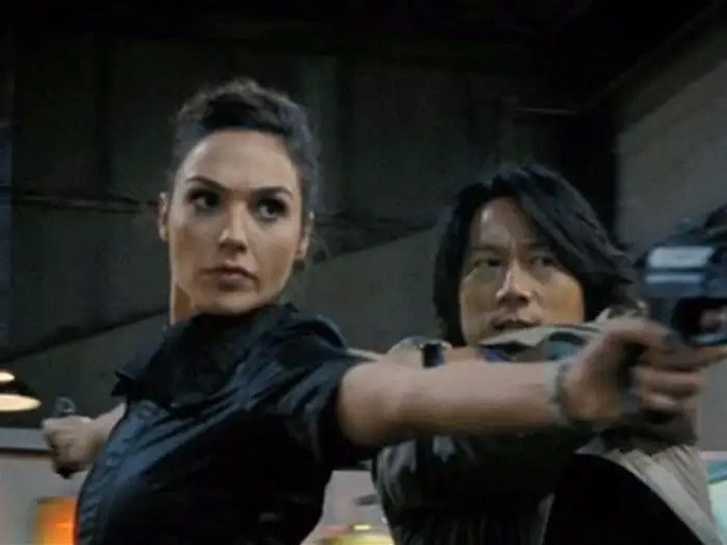 dien vien tu quan doi israel.jpg