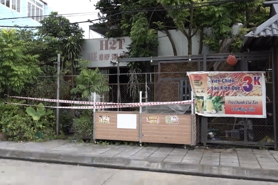 f355c8ff a7a7 40ef 9f4d b777c0e9e0b1.jpg