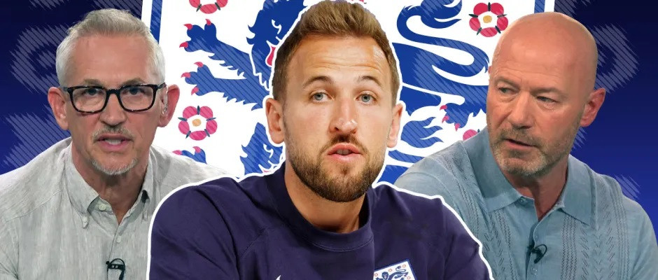 harry Kane lineker.jpg