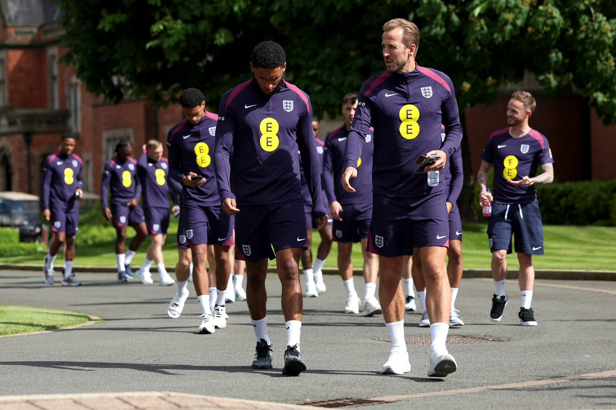 harry kane tuyen Anh.jpg