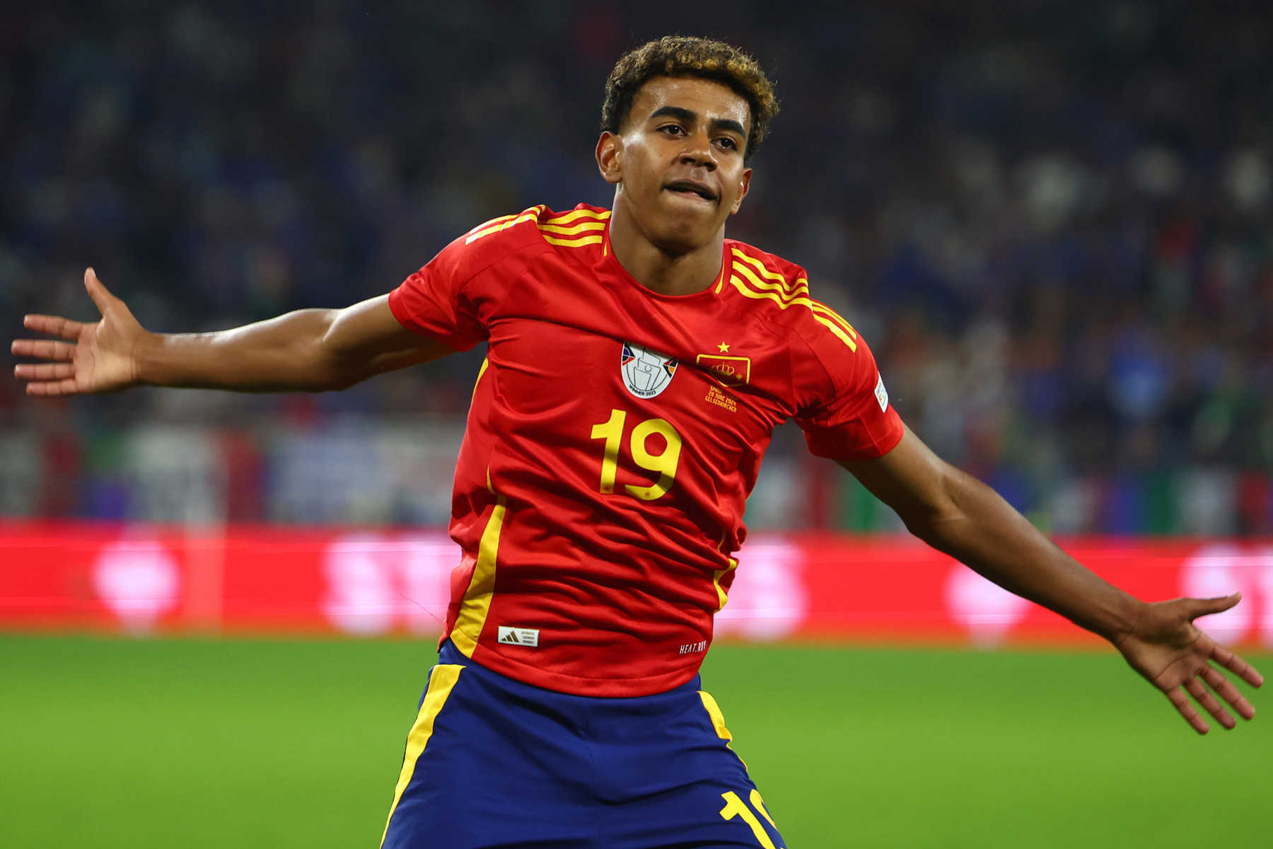 Lamine Yamal Tay Ban Nha Italy.jpg