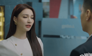 'Những nẻo đường gần xa' tập 21: Yên 'bơ đẹp' Vinh
