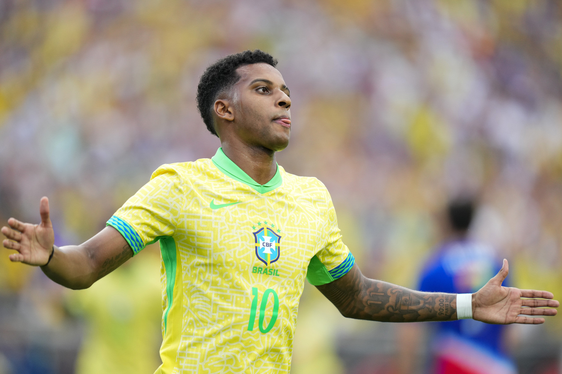 Rodrygo Brazil.jpg