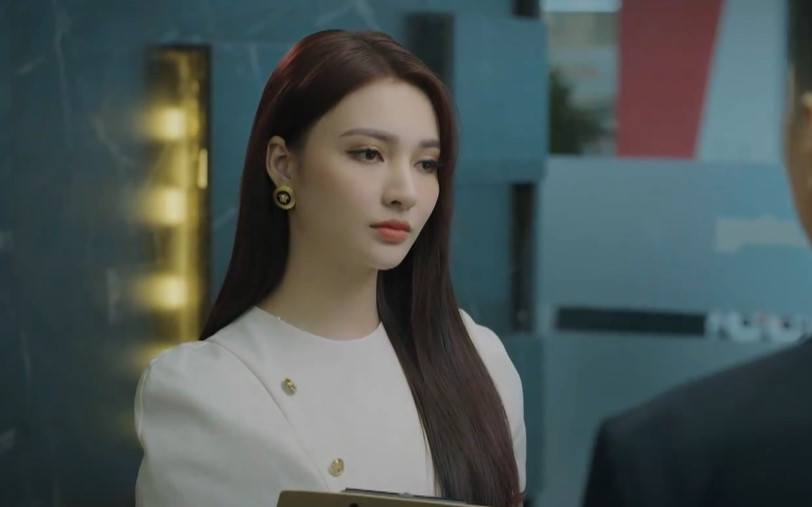 Screenshot 2024 06 24 081033.jpg