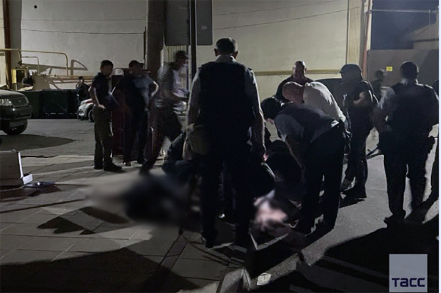 tan cong mien nam Nga 2.jpg