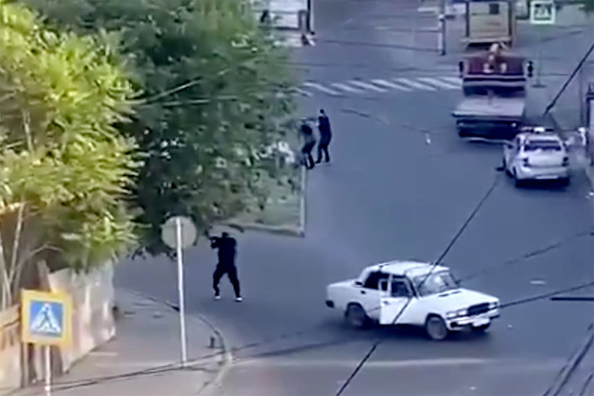 tan cong mien nam Nga 6.jpg