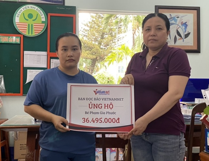 tt phạm gia phước (1).jpg