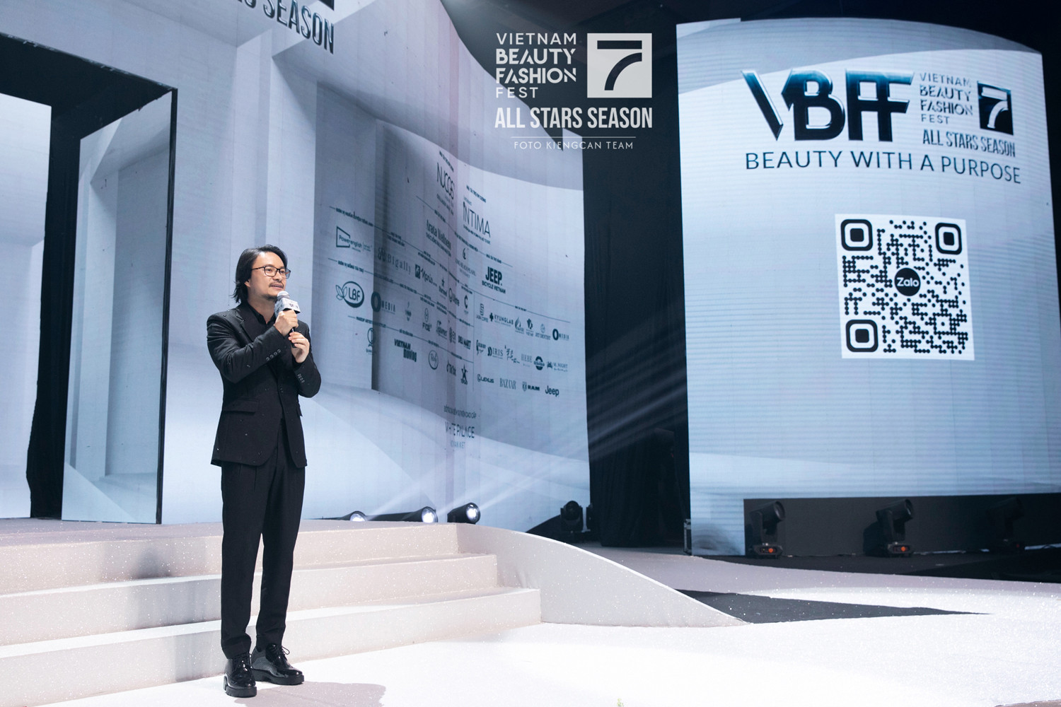 Đạo diễn Hoàng Nhật Nam: Vietnam Beauty Fashion Fest mùa 7 tạo nên ... Image NSND Công Lý image beautiful image beautiful image beautiful image beautiful image beautiful image beautiful image beautiful image beautiful - Đạo diễn Hoàng Nhật Nam: Vietnam Beauty Fashion Fest mùa 7 tạo nên ...