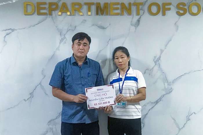 060d0f7d 6d01 4e71 87d8 389e0b5b03d1 3505.jpg