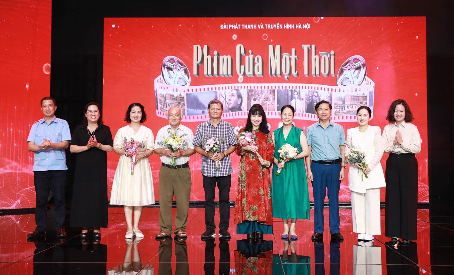 0c04d042 6193 4896 bdc1 8cd156ac3acc.jpg