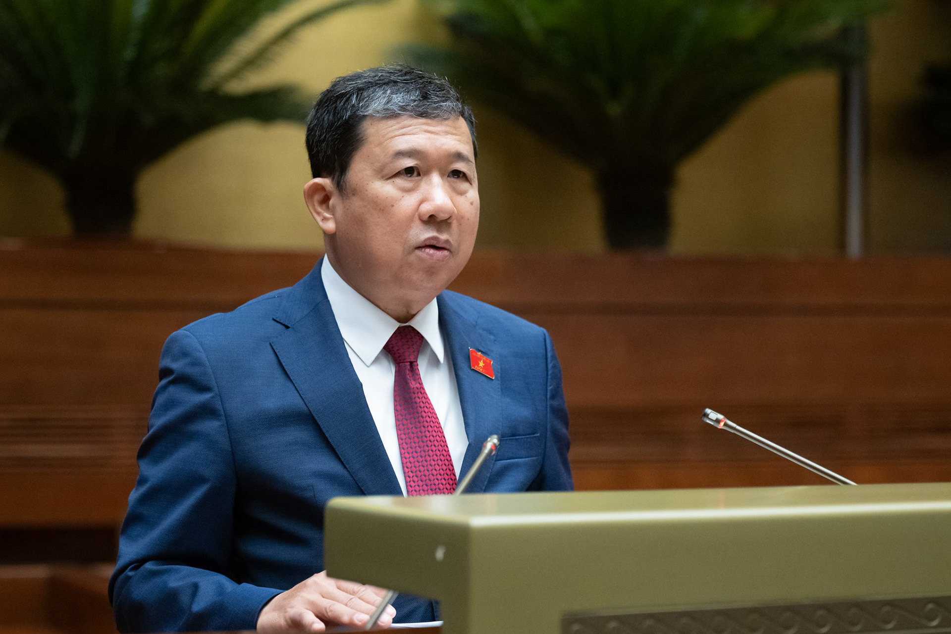 250620240841 z5571136606166_ce765fdf656361e41d67855fd2267fd6.jpg