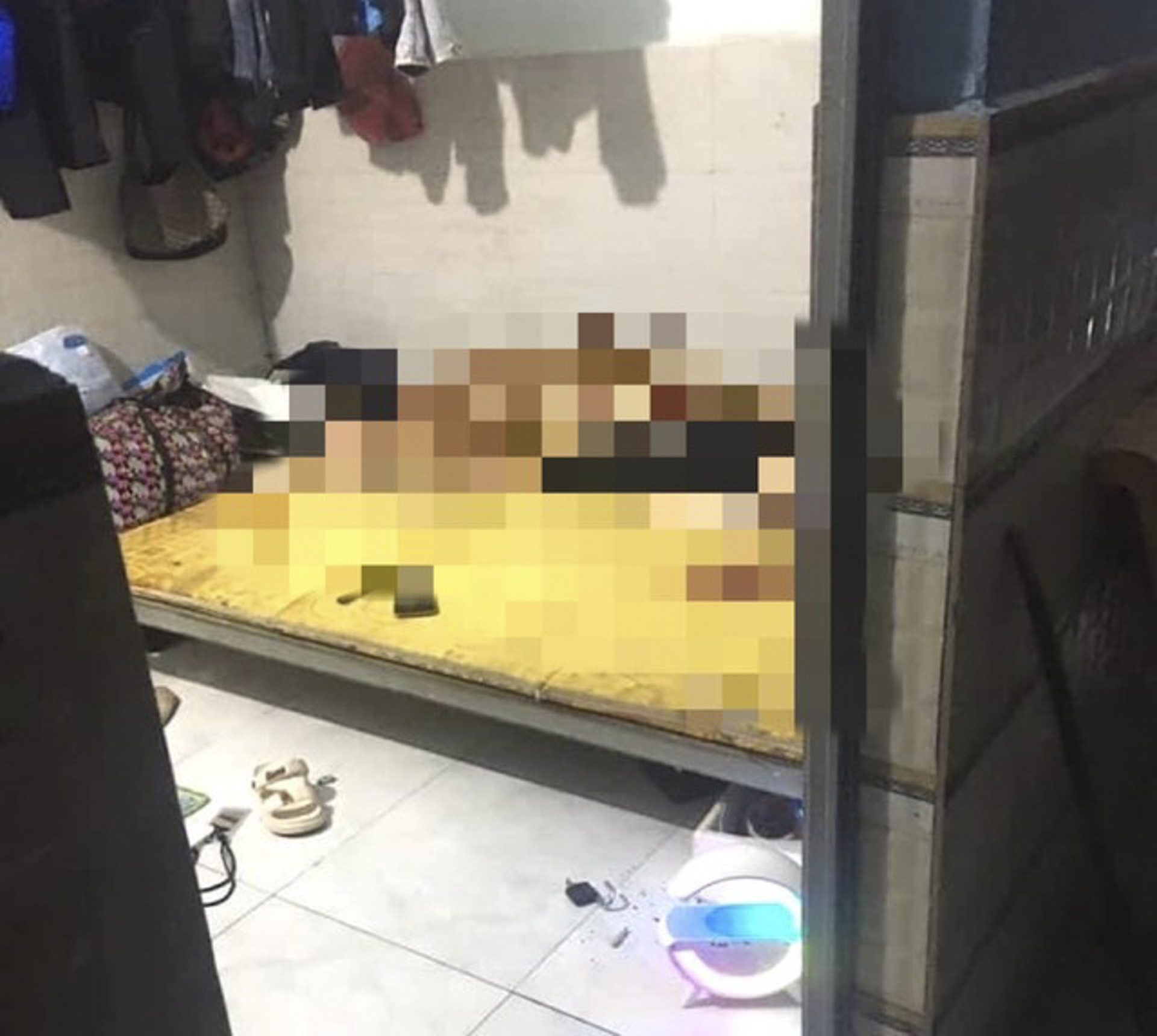 án mạng bắc giang.JPG