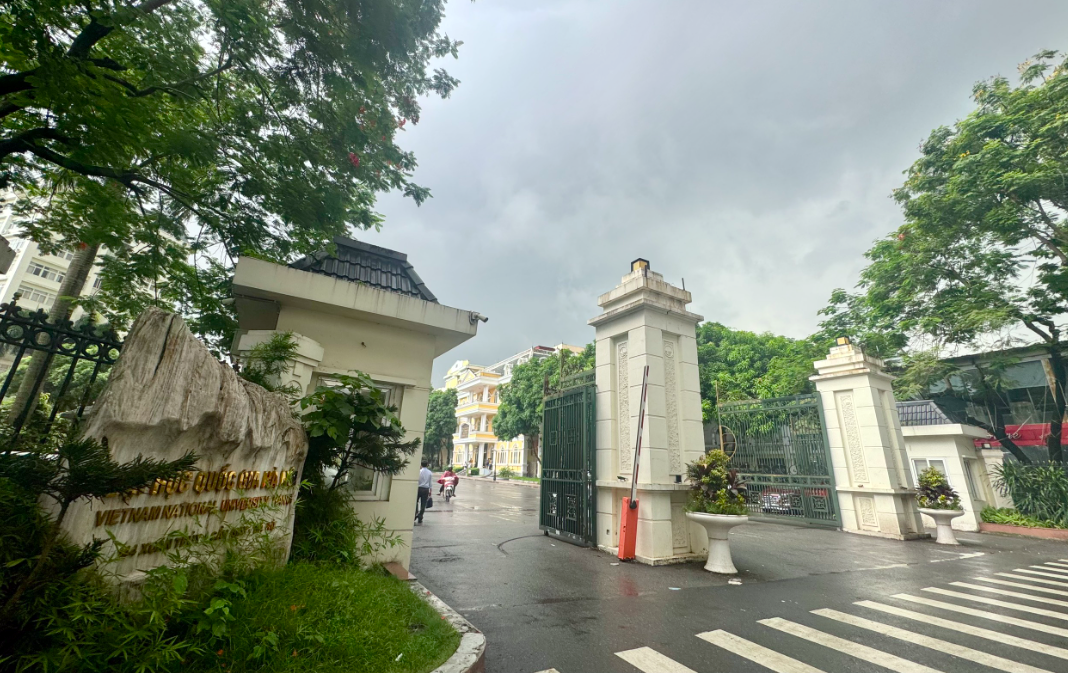 Ảnh chụp Màn hình 2024 06 25 lúc 15.09.37.png