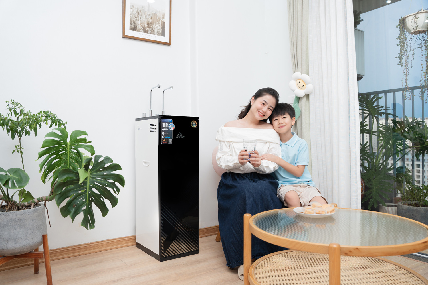 Anh Minh hoa MLN 2.jpg